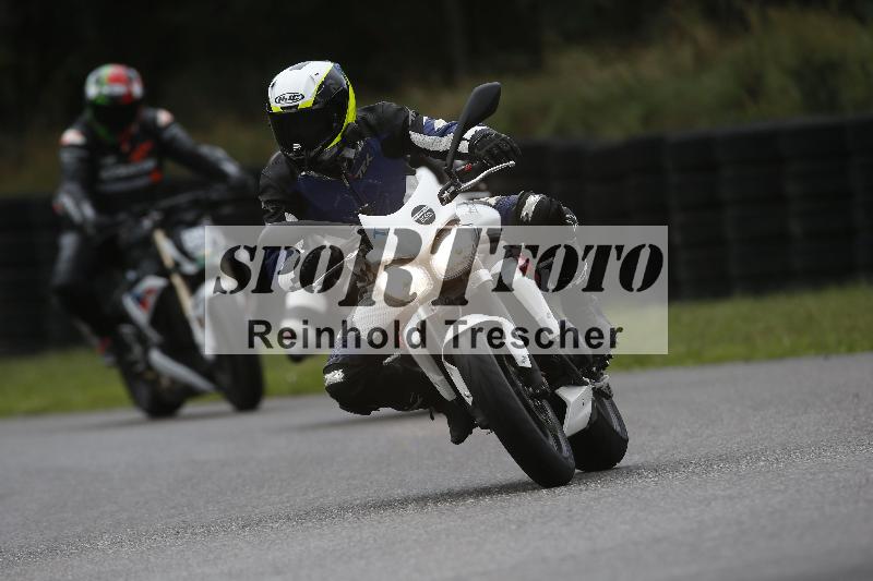 /Archiv-2023/55 02.08.2023 FREERIDE TRAINING ADR/Gruppe M/ohne Startnummer
